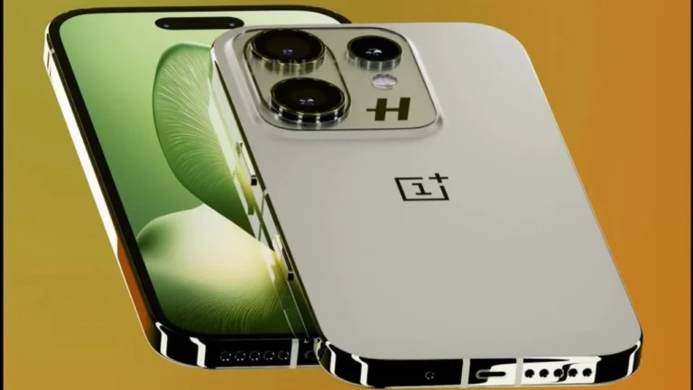OnePlus 13T 5G Unboxing – The Ultimate Flagship Killer of 2025!