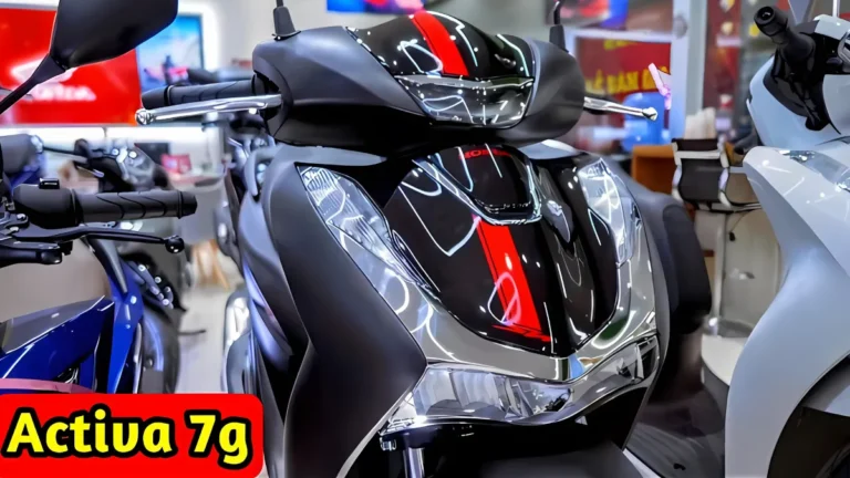 Honda-Activa-7G-Full-Details (1)