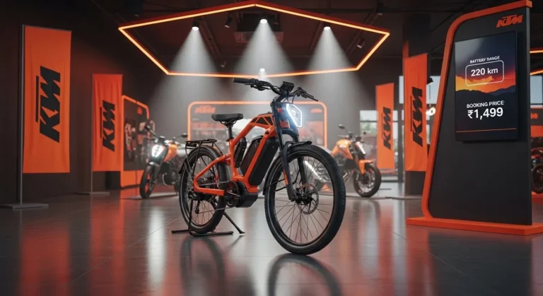 KTM-Electric-Bicycle-2025
