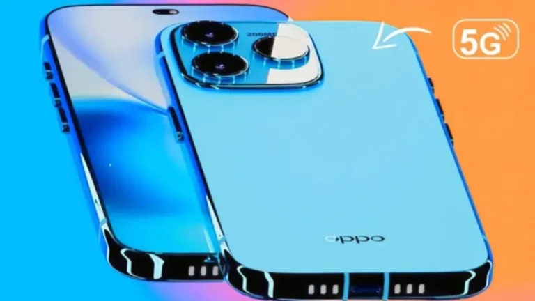 Oppo Find X8 Ultra 5G27