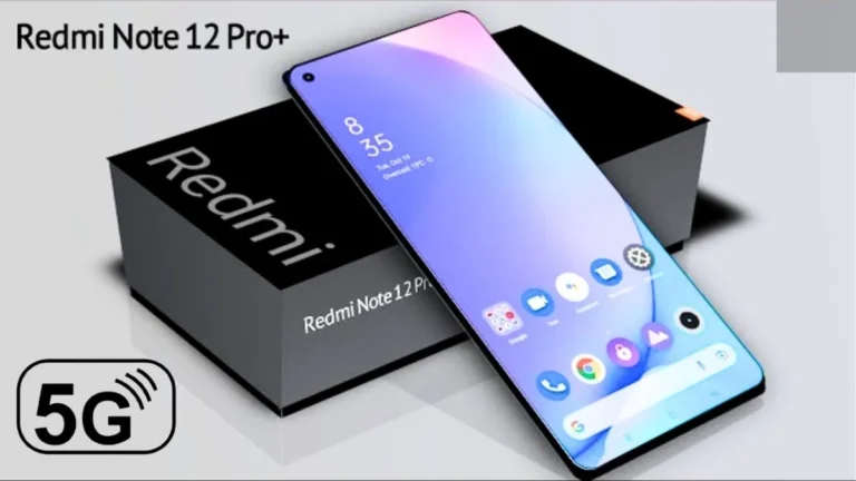 Redmi-Note-12-Pro-5G