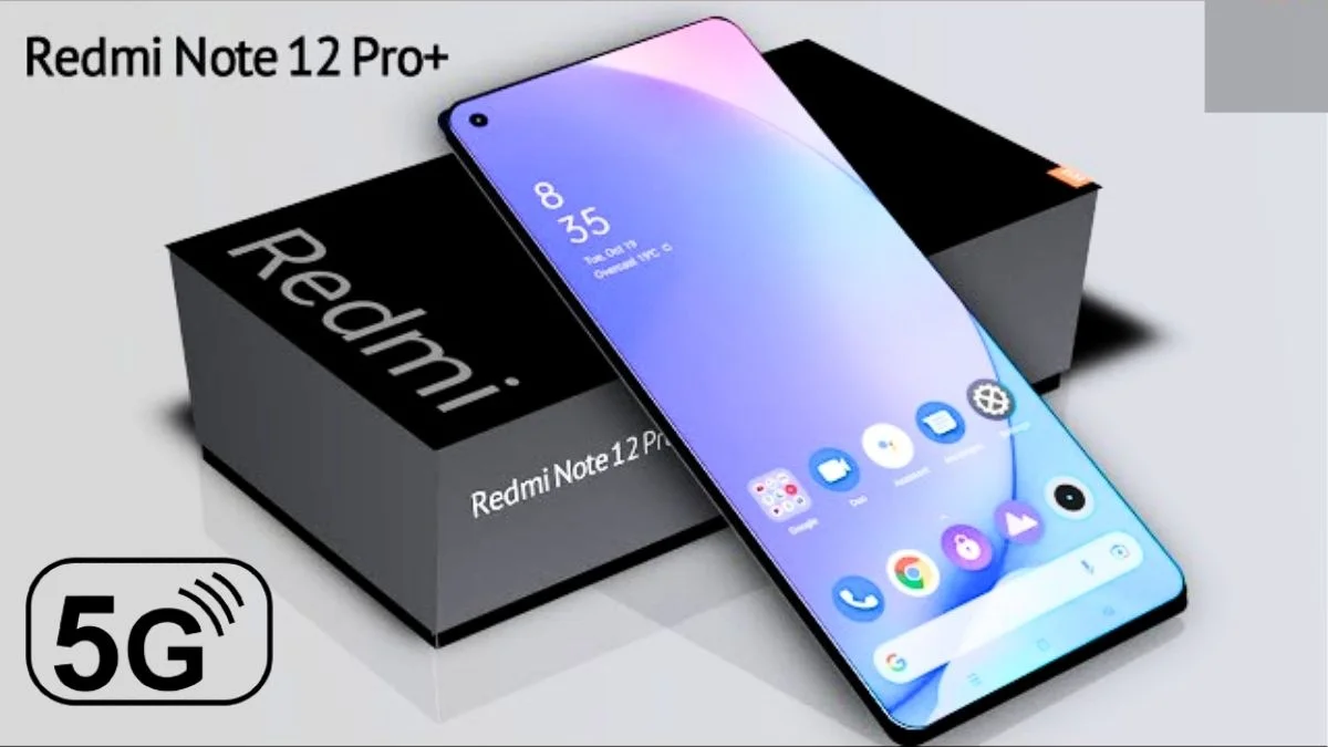Redmi-Note-12-Pro-5G