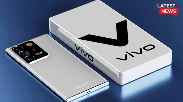 VIVO V50 5G Diwali Sale – 12GB RAM, 512GB Storage & 6600mAh Battery at Special Price