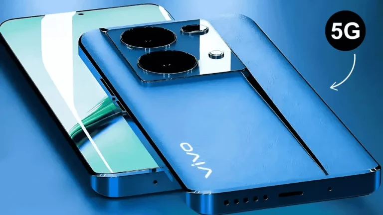 Vivo V30 Pro 5G – 8000mAh Battery, 24GB+512GB RAM at Just ₹12,990! Diwali Offer!