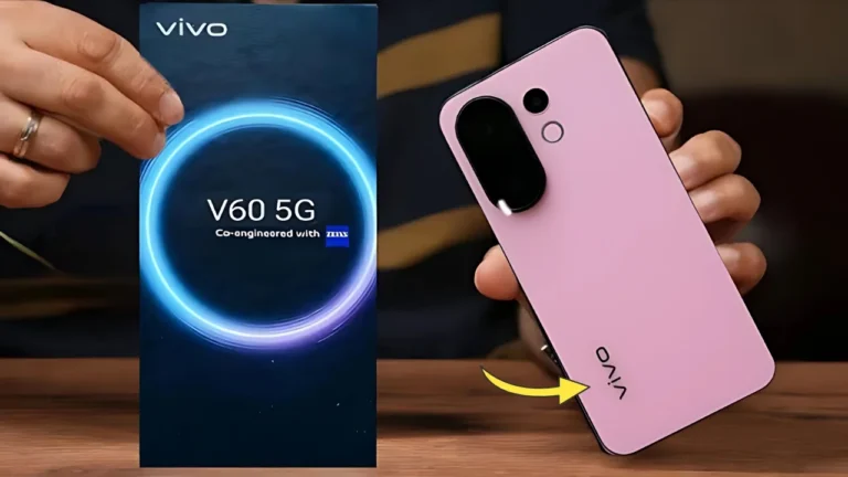 Vivo-V60-Pro-5G