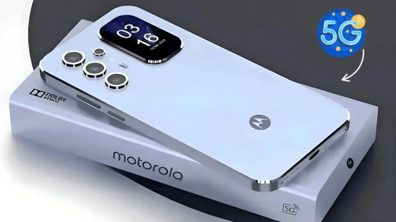 Motorola 5G Smartphone, Motorola 200MP Camera Phone, Motorola 8000mAh Battery, Motorola ₹12999 Phone, Motorola Latest Launch, Best Budget 5G Phone, Motorola Fast Charging, Motorola 12GB RAM Phone, Motorola India 2025, Motorola New Model