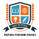 GSH School