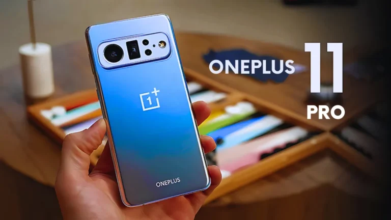 oneplus-11-pro